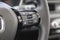2026 Honda Pilot Touring S AWD
