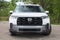 2026 Honda Pilot Touring S AWD