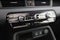 2026 Honda Pilot Touring S AWD