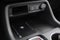 2026 Honda Pilot Touring S AWD