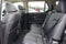 2026 Honda Pilot Touring S AWD