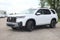 2026 Honda Pilot Touring S AWD