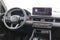 2026 Honda Pilot Touring S AWD