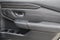 2026 Honda Pilot Touring S AWD
