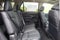 2026 Honda Pilot Touring S AWD