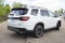 2026 Honda Pilot Touring S AWD
