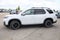 2026 Honda Pilot Touring S AWD