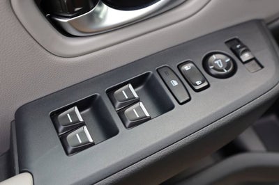 2025 Honda Pilot Touring+ AWD