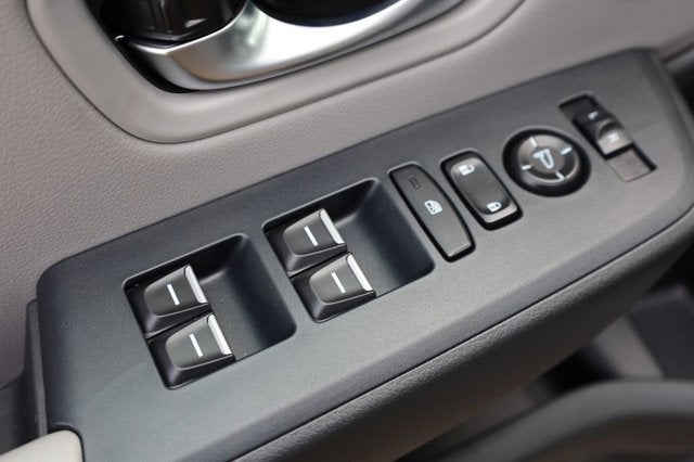 2025 Honda Pilot Touring+ AWD