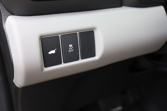 2025 Honda Pilot Touring+ AWD