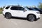 2025 Honda Pilot Touring AWD