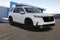 2025 Honda Pilot Touring+ AWD