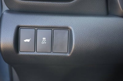 2025 Honda Pilot Touring+ AWD