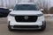 2025 Honda Pilot Touring+ AWD