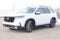 2025 Honda Pilot Touring+ AWD