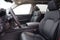 2026 Honda Pilot Touring S AWD