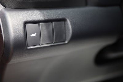 2026 Honda Pilot Touring S AWD