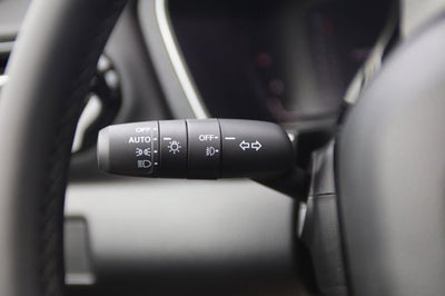 2026 Honda Pilot Touring S AWD