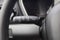 2026 Honda Pilot Touring S AWD