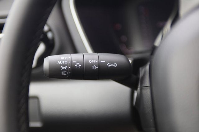 2026 Honda Pilot Touring S AWD
