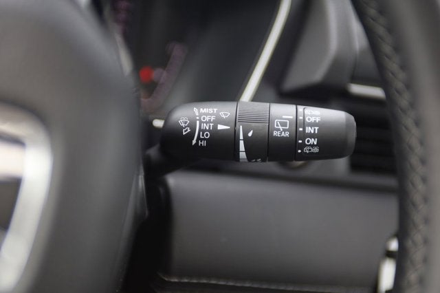 2026 Honda Pilot Touring S AWD