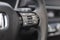 2026 Honda Pilot Touring S AWD