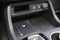 2026 Honda Pilot Touring S AWD