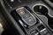 2026 Honda Pilot Touring S AWD