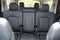 2026 Honda Pilot Touring S AWD