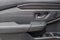 2026 Honda Pilot Touring S AWD
