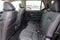 2026 Honda Pilot Touring S AWD