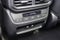 2026 Honda Pilot Touring S AWD