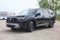 2026 Honda Pilot Touring S AWD