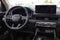 2026 Honda Pilot Touring S AWD