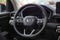2026 Honda Pilot Touring S AWD