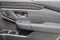 2026 Honda Pilot Touring S AWD