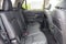 2026 Honda Pilot Touring S AWD
