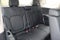 2026 Honda Pilot Touring S AWD