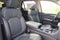 2026 Honda Pilot Touring S AWD