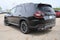 2026 Honda Pilot Touring S AWD