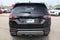 2026 Honda Pilot Touring S AWD
