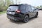 2026 Honda Pilot Touring S AWD