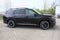 2026 Honda Pilot Touring S AWD