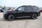 2026 Honda Pilot Touring S AWD