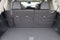 2026 Honda Pilot Touring S AWD