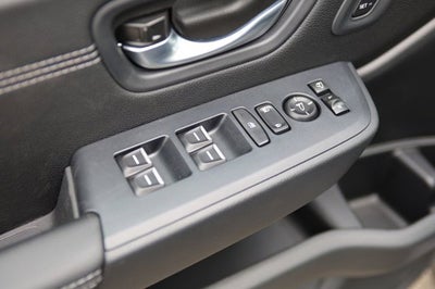 2026 Honda Pilot Touring S AWD