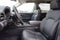 2026 Honda Pilot Touring S AWD