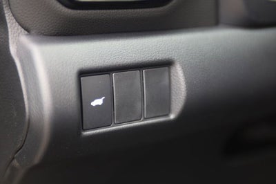 2026 Honda Pilot Touring S AWD