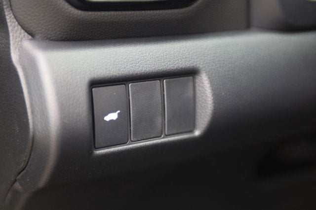 2026 Honda Pilot Touring S AWD
