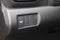 2026 Honda Pilot Touring S AWD